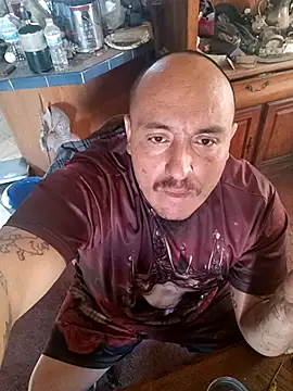 wilsons12 online show from 12/02/25, 10:00