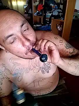 wilsons12 online show from 01/12/26, 04:36