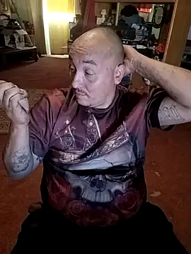 wilsons12 online show from 01/15/26, 11:19