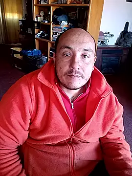 wilsons12 online show from 01/10/26, 07:53