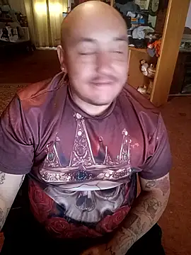 wilsons12 online show from 01/14/26, 04:21