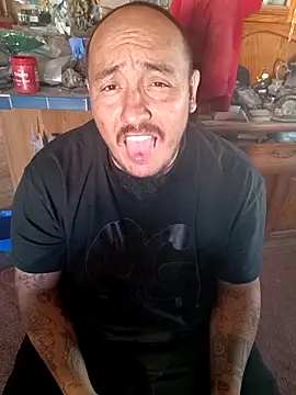 wilsons12 online show from 12/16/25, 07:40