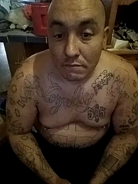 wilsons12 online show from 12/19/25, 03:58