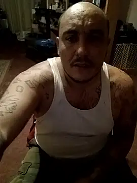 wilsons12 online show from 01/10/26, 06:31