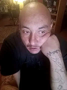 wilsons12 online show from 02/06/26, 11:23