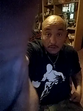 wilsons12 online show from 03/25/26, 02:01