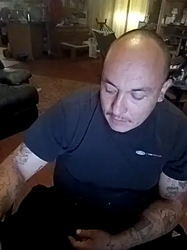 wilsons12 online show from 02/13/26, 10:10