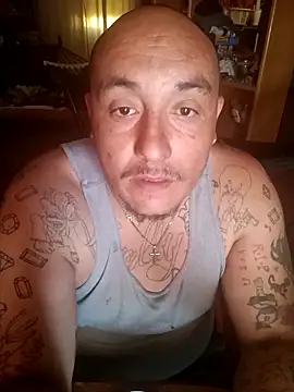 wilsons12 online show from 02/09/26, 04:05