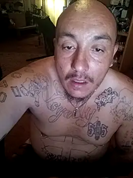 wilsons12 online show from 03/27/26, 08:32