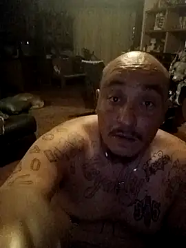 wilsons12 online show from 03/23/26, 04:45