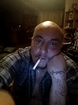 wilsons12 online show from 02/18/26, 04:43