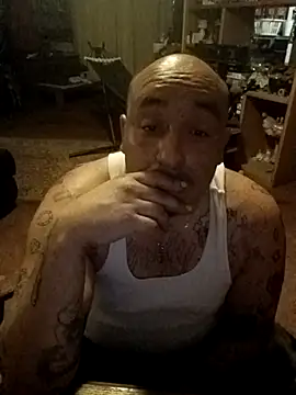 wilsons12 online show from 02/12/26, 05:18