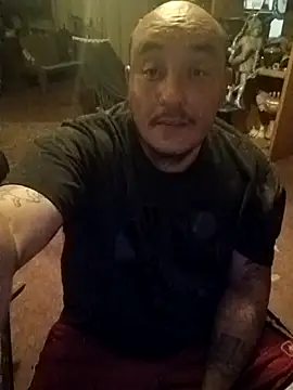 wilsons12 online show from 03/27/26, 05:27