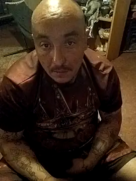 wilsons12 online show from 04/06/26, 03:02