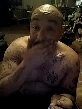 wilsons12 online show from 03/26/26, 09:40