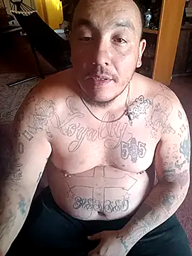 wilsons12 online show from 02/25/26, 08:41