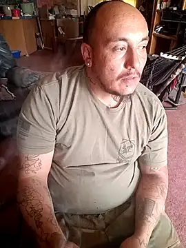 wilsons12 online show from 03/31/26, 10:12