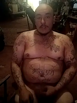 wilsons12 online show from 03/16/26, 08:44