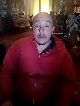 wilsons12 online show from 02/20/26, 10:44