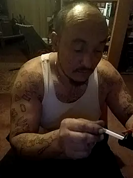 wilsons12 online show from 03/13/26, 07:24