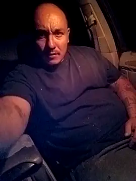 wilsons12 online show from 04/03/26, 03:13