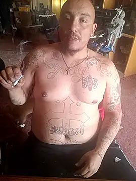 wilsons12 online show from 04/09/26, 08:15