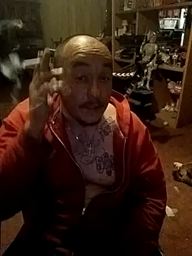 wilsons12 online show from 02/15/26, 02:23