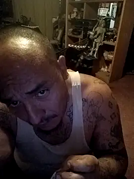 wilsons12 online show from 03/24/26, 08:25