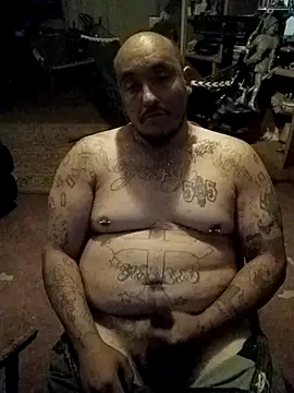 wilsons12 online show from 04/04/26, 03:24