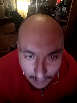 wilsons12 online show from 04/14/26, 09:31