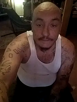 Snapshot of wilsons12 chatting on 05/04/26, 03:04 wilsons12 online show from 05/04/26, 03:04