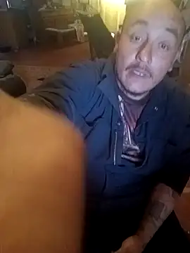 wilsons12 online show from 02/19/26, 10:29