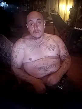 wilsons12 online show from 03/03/26, 01:12