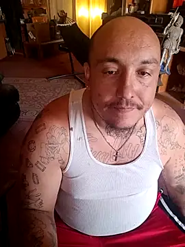 wilsons12 online show from 04/13/26, 10:25