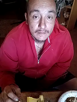 wilsons12 online show from 03/28/26, 02:51