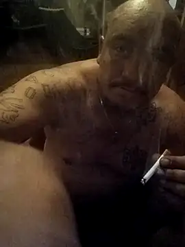 wilsons12 online show from 03/21/26, 05:41