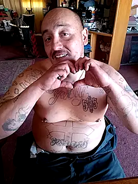 wilsons12 online show from 01/31/26, 07:34