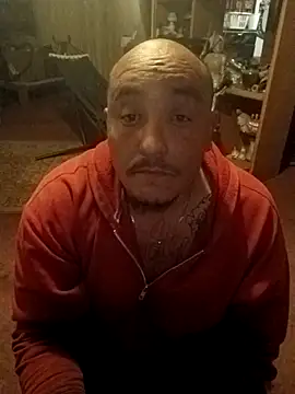 wilsons12 online show from 03/06/26, 06:41