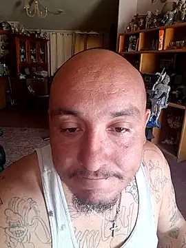 wilsons12 online show from 03/23/26, 06:30