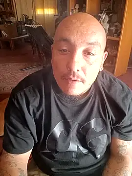 wilsons12 online show from 03/25/26, 04:39