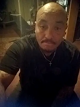 wilsons12 online show from 03/04/26, 11:18