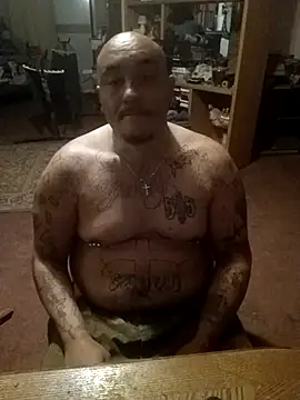 wilsons12 online show from 02/06/26, 06:20