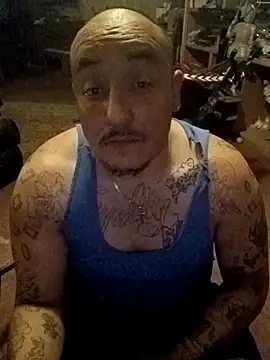 wilsons12 online show from 02/13/26, 07:41