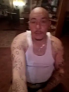 wilsons12 online show from 02/05/26, 06:15