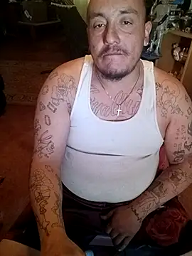 wilsons12 online show from 03/12/26, 03:16