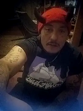 wilsons12 online show from 02/26/26, 01:11