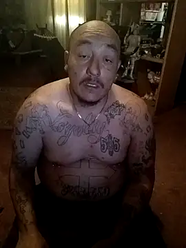 wilsons12 online show from 03/07/26, 01:01