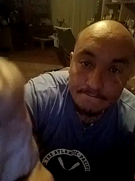 wilsons12 online show from 02/16/26, 07:51