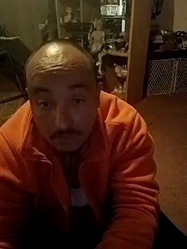 wilsons12 online show from 03/12/26, 02:50