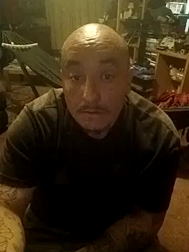 wilsons12 online show from 02/09/26, 01:58